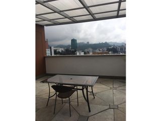 ARRIENDO, APARTAESTUDIO AMOBLADO, PALERMO, MANIZALES.