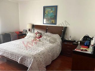 Foto 16 de En Venta Apartamento Con Club House, En Mazuren