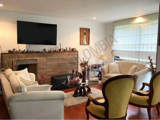 Foto 9 de En Venta Apartamento Con Club House, En Mazuren