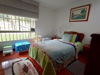 Foto 18 de En Venta Apartamento Con Club House, En Mazuren