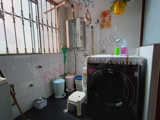 Foto 15 de En Venta Apartamento Con Club House, En Mazuren
