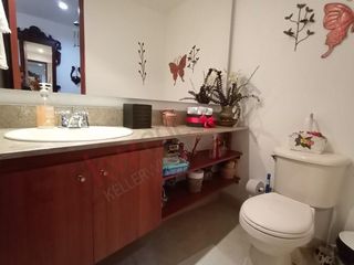 Foto 20 de En Venta Apartamento Con Club House, En Mazuren