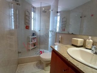 Foto 21 de En Venta Apartamento Con Club House, En Mazuren