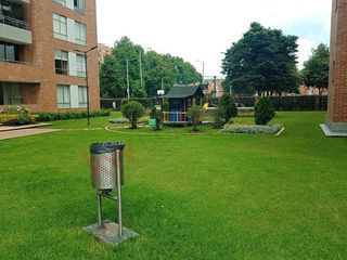 Foto 26 de En Venta Apartamento Con Club House, En Mazuren