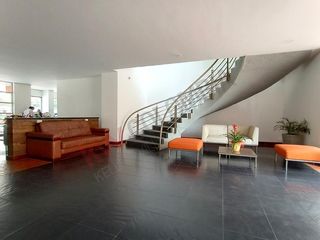 Foto 27 de En Venta Apartamento Con Club House, En Mazuren