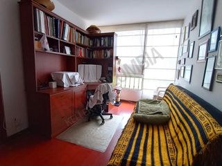 Foto 1 de En Venta Apartamento Con Club House, En Mazuren