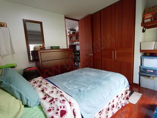 Foto 19 de En Venta Apartamento Con Club House, En Mazuren