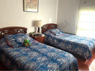 Foto 5 de En Venta Apartamento Con Club House, En Mazuren