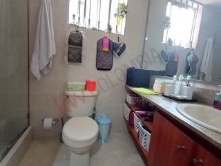 Foto 4 de En Venta Apartamento Con Club House, En Mazuren