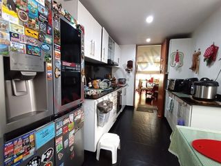 Foto 12 de En Venta Apartamento Con Club House, En Mazuren