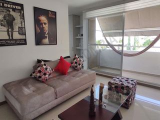 En Venta Casa Condominio En Jamundi, Valle Del Cauca