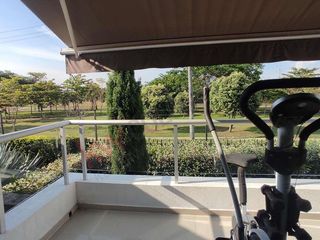 En Venta Casa Condominio En Jamundi, Valle Del Cauca