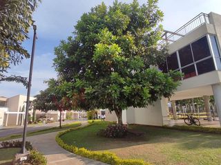 En Venta Casa Condominio En Jamundi, Valle Del Cauca