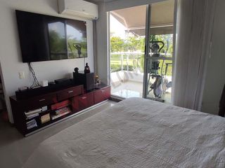 En Venta Casa Condominio En Jamundi, Valle Del Cauca