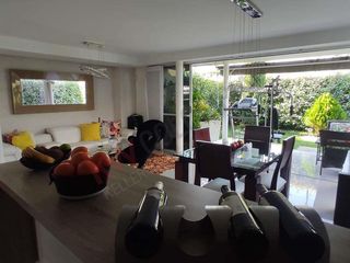 En Venta Casa Condominio En Jamundi, Valle Del Cauca