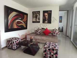 En Venta Casa Condominio En Jamundi, Valle Del Cauca