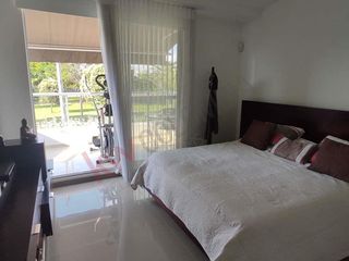 En Venta Casa Condominio En Jamundi, Valle Del Cauca