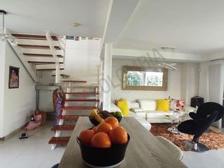 En Venta Casa Condominio En Jamundi, Valle Del Cauca