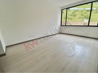 Foto 13 de Vendo Apartamento Ph En La Calera, Club House-7776