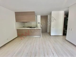Foto 7 de Vendo Apartamento Ph En La Calera, Club House-7776