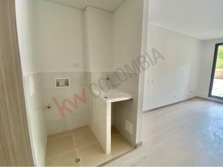 Foto 16 de Vendo Apartamento Ph En La Calera, Club House-7776
