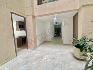 Foto 19 de Vendo Apartamento Ph En La Calera, Club House-7776