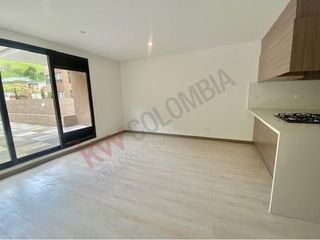 Foto 5 de Vendo Apartamento Ph En La Calera, Club House-7776