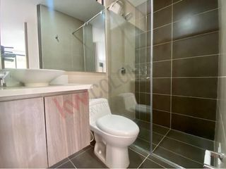 Foto 18 de Vendo Apartamento Ph En La Calera, Club House-7776