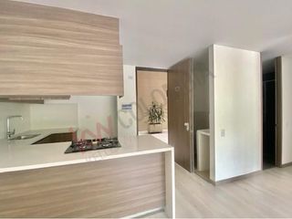 Foto 1 de Vendo Apartamento Ph En La Calera, Club House-7776