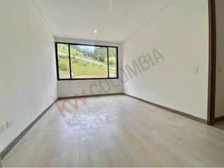 Foto 10 de Vendo Apartamento Ph En La Calera, Club House-7776
