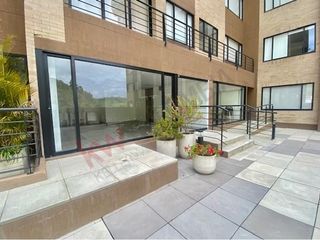 Foto 23 de Vendo Apartamento Ph En La Calera, Club House-7776