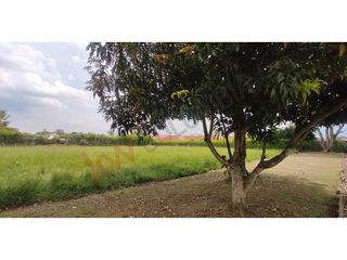 En Venta Lote En Jamundí, Valle Del Cauca