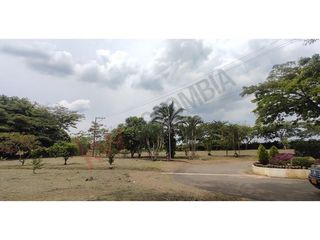 En Venta Lote En Jamundí, Valle Del Cauca