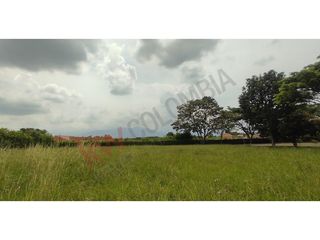 En Venta Lote En Jamundí, Valle Del Cauca