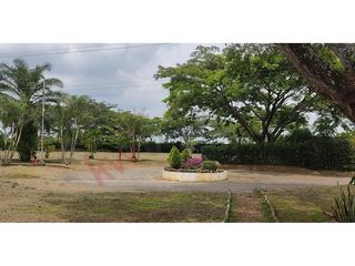 En Venta Lote En Jamundí, Valle Del Cauca