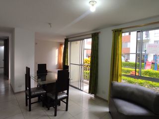 En Venta Apartamento En Jamundi, Valle Del Cauca