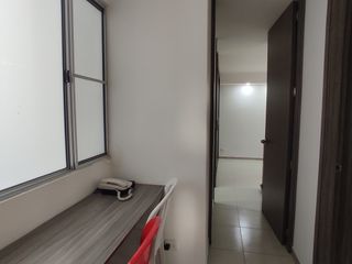 En Venta Apartamento En Jamundi, Valle Del Cauca