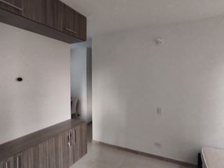 En Venta Apartamento En Jamundi, Valle Del Cauca