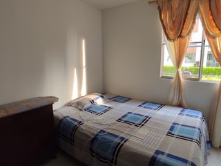 En Venta Apartamento En Jamundi, Valle Del Cauca