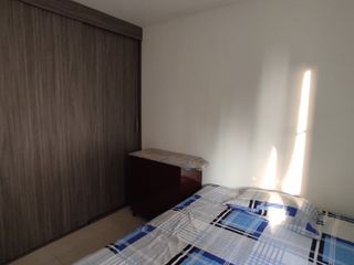 En Venta Apartamento En Jamundi, Valle Del Cauca