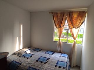 En Venta Apartamento En Jamundi, Valle Del Cauca