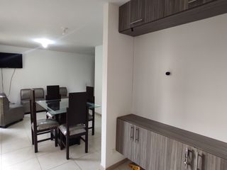 En Venta Apartamento En Jamundi, Valle Del Cauca