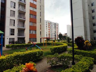 En Venta Apartamento En Jamundi, Valle Del Cauca