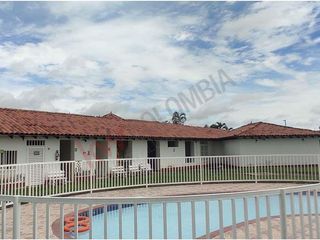 En Venta Lote En El Caney, Jamundi