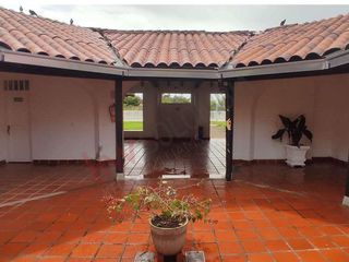 En Venta Lote En El Caney, Jamundi