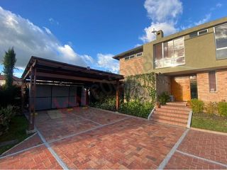 Foto 7 de VENDO HERMOSA CASA MACADAMIA LA CALERA