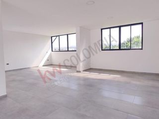 En Venta Casa Condominio En Las Mercedes Jamundí, Valle Del Cauca