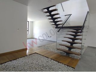 En Venta Casa Condominio En Las Mercedes Jamundí, Valle Del Cauca