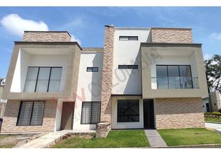 En Venta Casa Condominio En Las Mercedes Jamundí, Valle Del Cauca