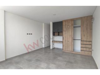 En Venta Casa Condominio En Las Mercedes Jamundí, Valle Del Cauca